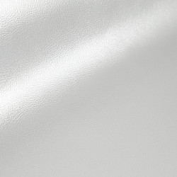 Simili Cuir Argent - Bari - Maison Klem