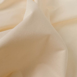 Pul Ivoire - Maison Klem