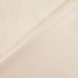 Pul Ivoire - Maison Klem