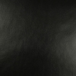 Pul Noir - Maison Klem