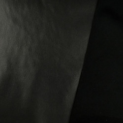 Pul Noir - Maison Klem