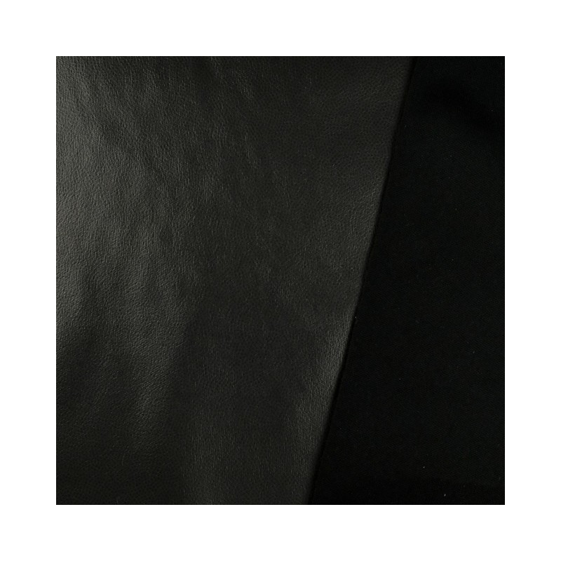 Pul Noir - Maison Klem