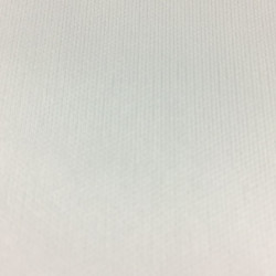 Pul Blanc - Maison Klem