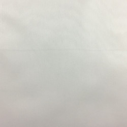 Pul Blanc - Maison Klem