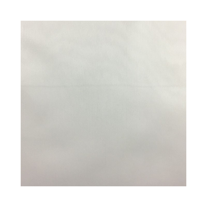 Pul Blanc - Maison Klem