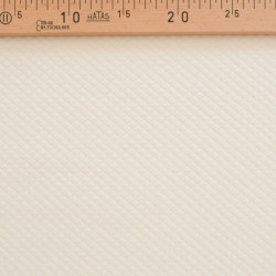 Jersey Matelassé - Maison Klem