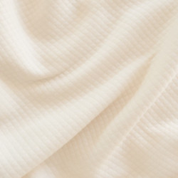 Jersey Matelassé - Maison Klem