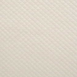 Jersey Matelassé - Maison Klem