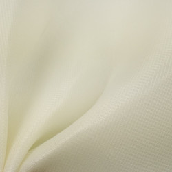 Mousse sur Résille Thermocollante - Maison Klem