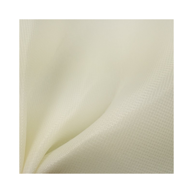 Mousse sur Résille Thermocollante - Maison Klem