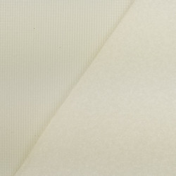 Mousse sur Résille Thermocollante - Maison Klem