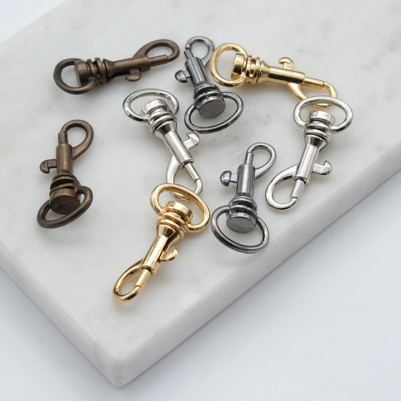 Dog Clip - Maison Klem