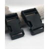 Boucle Clip 40mm - Maison Klem