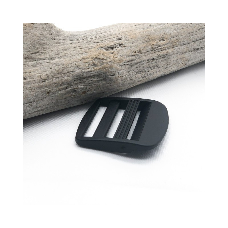 25MM Strap Adjustment Buckle