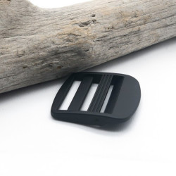 30MM Strap Adjustment Buckle