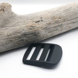 40MM Strap Adjustment Buckle