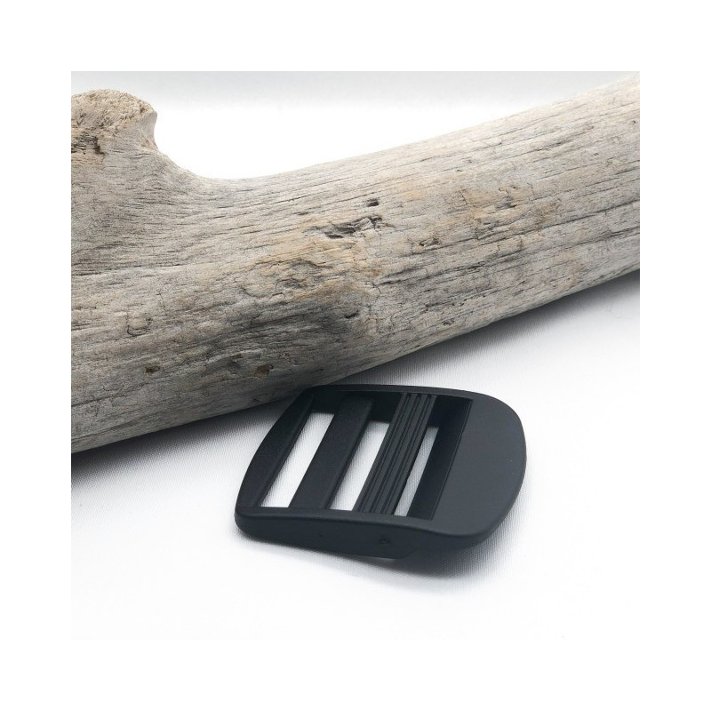 40MM Strap Adjustment Buckle