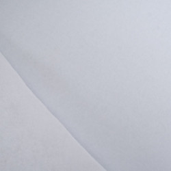 Iron-On Batting - Maison Klem