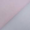 Tulle Lurex 150 Rose - Maison Klem