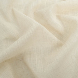 Effet Lin Uni 280 - Maison Klem