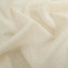 Effet Lin Uni 280 - Maison Klem