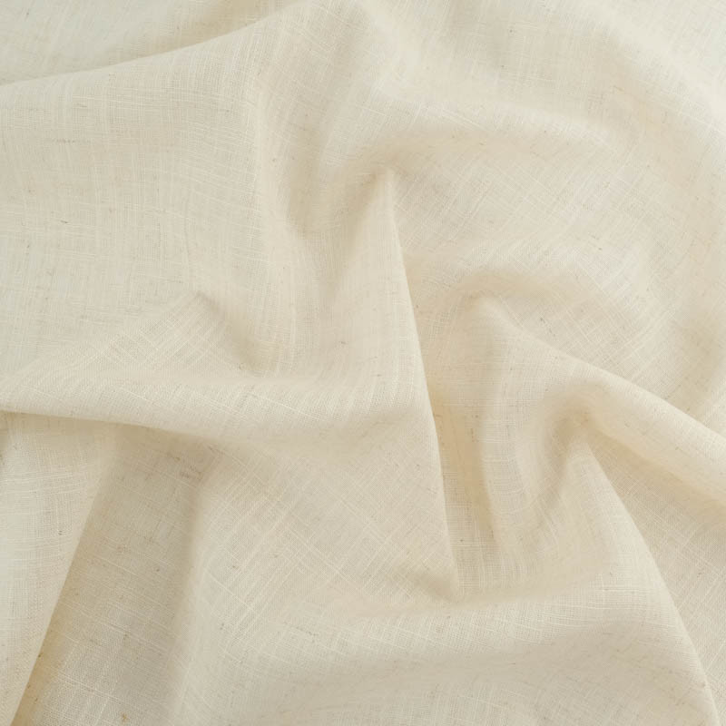 Effet Lin Uni 280 - Maison Klem