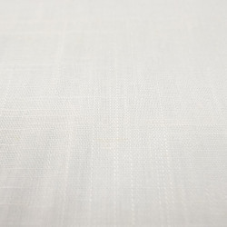 Effet Lin Uni 280 - Maison Klem