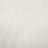 Effet Lin Uni 280 - Maison Klem