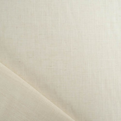 Effet Lin Uni 280 - Maison Klem
