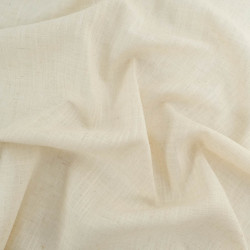 Effet Lin Uni 280 - Maison Klem