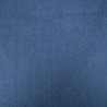 Jean Elasthanne Bleu Clair - Maison Klem