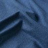 Jean Elasthanne Bleu Clair - Maison Klem