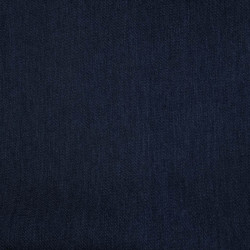 Jean Elasthanne Bleu Denim Relaxed - Maison Klem