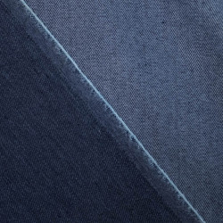 Jean Coton - Maison Klem