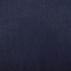 Jean Elasthanne Bleu Foncé - Maison Klem