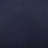 Jean Elasthanne Bleu Foncé - Maison Klem