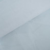 Tulle Lurex 150 Blanc - Maison Klem