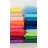 Tulle 300 Doux - Maison Klem
