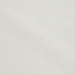 Toile à Patron 180 g/m² - Maison Klem