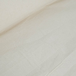 Toile à Patron 180 g/m² - Maison Klem