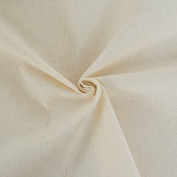 Toile à Patron 180 g/m² - Maison Klem