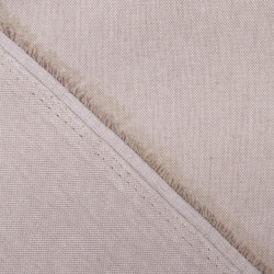 Effet Lin Uni 280 - Maison Klem