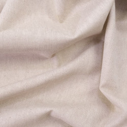 Effet Lin Uni 280 - Maison Klem