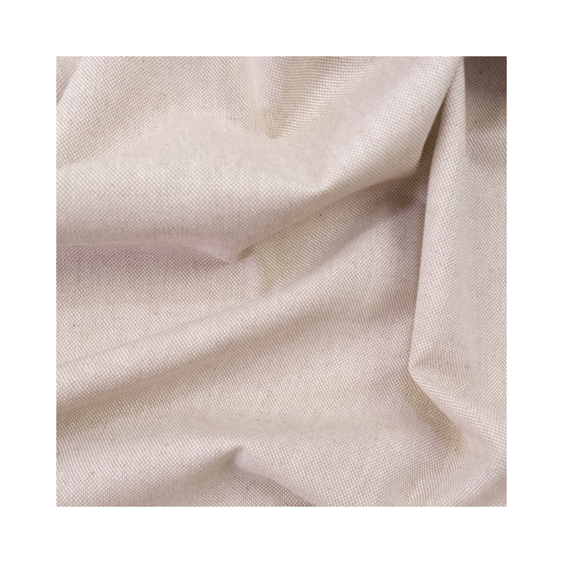 Effet Lin Uni 280 - Maison Klem