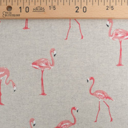 Effet Lin Enduit 140 Tropica 200 - Maison Klem