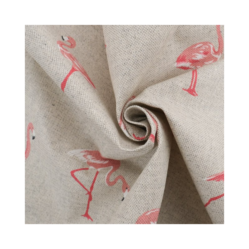 Linen Effect Coating 140 Tropica 200