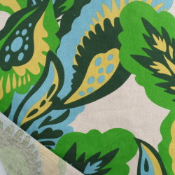 Effet Lin Rotatif MAUI C30 - Maison Klem