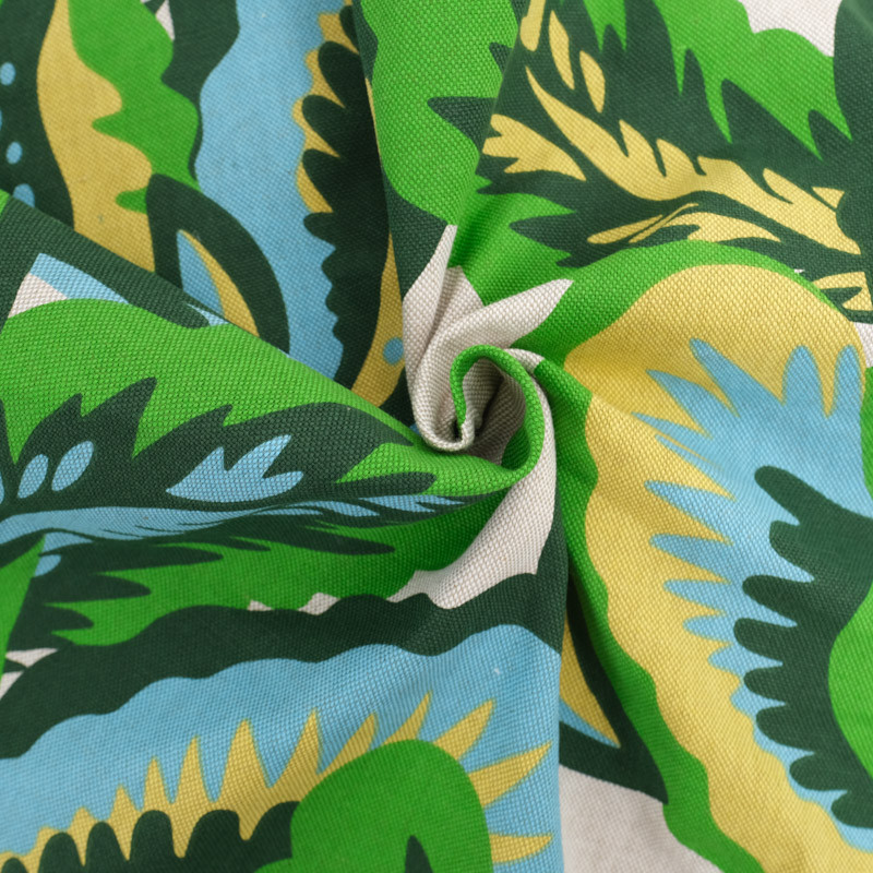 Effet Lin Rotatif MAUI C30 - Maison Klem