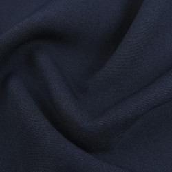 Burlington Uni 280 Marine - Maison Klem