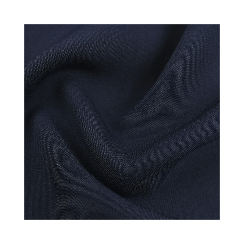 Burlington Uni 280 Marine - Maison Klem